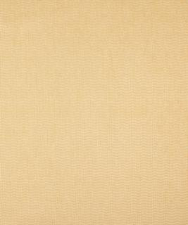 M8473 5393 Sandstone M8473 by Merrimac Designer Fabric MGALL15 71% POLYESTER
29% RAYON CHINA 12,000 DOUBLE RUBS </p><p>Repeat: Horizontal: N/A and Vertical: N/A 54" Minimum - Swanky Fabrics -
