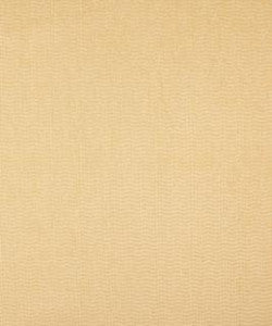 Merrimac Fabric M8473 5393 Sandstone M8473