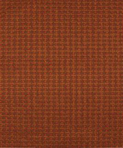 Merrimac Fabric M8408 5486 Pomegranate M8408