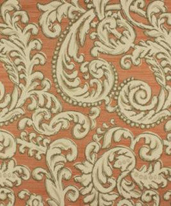 Barrow Fabric Pisa 11514 M10306