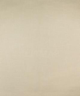 Sheldon 61001 M10141 by Barrow Designer Fabric 20CL04 100% POLYESTER FILAMENT NON-TEXTURED CHINA 50,000 DOUBLE RUBS </p><p>Repeat: Horizontal: and Vertical: 54" Minimum - Swanky Fabrics -