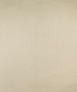 Barrow Fabric Sheldon 61001 M10141