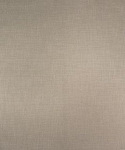 Barrow Fabric Disperse Fog M9695