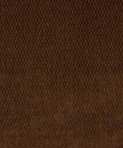Barrow Fabric Appropriate Mink M9567