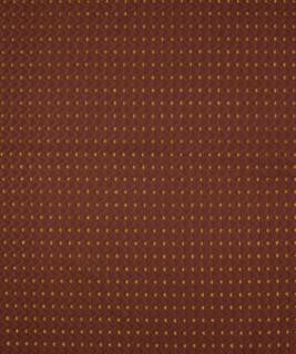 Rickrack Wine M8674 by Barrow Designer Fabric 11C02 67% RAYON
33% POLYESTER CHINA 9,000 DOUBLE RUBS </p><p>Repeat: Horizontal: 0-1/2" and Vertical: 0-1/2" 54" Minimum - Swanky Fabrics -