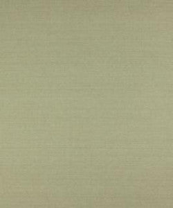 Barrow Fabric Feisty Spa M9446