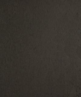 M8913 5840 Graphite M8913 by Merrimac Designer Fabric MGALL15 91% POLYESTER
9% NYLON CHINA 50,000 DOUBLE RUBS </p><p>Repeat: Horizontal: N/A and Vertical: N/A 54" Minimum - Swanky Fabrics -