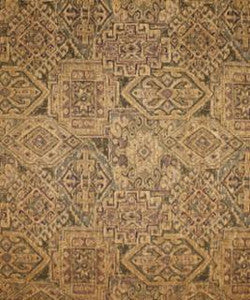Barrow Fabric Paxton Armadillo M8847