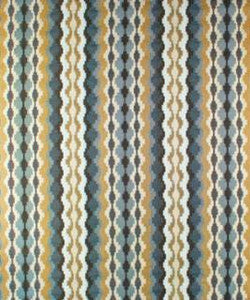 Barrow Fabric Paseo Caramel M9636