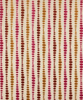 Polaris Grenadine M9090 by Barrow Designer Fabric 15CL03 73% RAYON
27% POLYESTER CHINA 12,000 DOUBLE RUBS </p><p>Repeat: Horizontal: 6-3/4" and Vertical: 6-3/8" 54" Minimum - Swanky Fabrics -