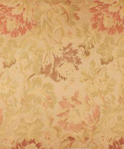 Merrimac Fabric M6398 5876 Spring M6398