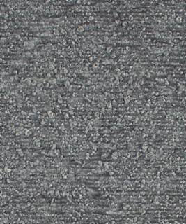 Beale Street 22307 M11291 by Barrow Industries Fabric Barrow Industries Fabric Beale Street 22307 M11291Fabric 23C01 100% POLYESTER Imported </p><p>Repeat: H: , V: 58" - Fabric Carolina -