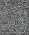 Barrow Industries Fabric Beale Street 22307 M11291