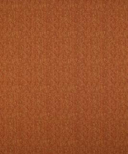 Merrimac Fabric M8930B 5145 M8930