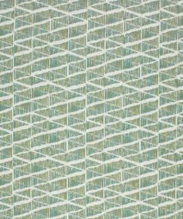 Grandstand 12114 M10511 by Barrow Designer Fabric 19C01 78% POLYESTER (F) 22% COTTON CHINA 36,000 DOUBLE RUBS </p><p>Repeat: Horizontal: 7" and Vertical: 7" 54" Minimum - Swanky Fabrics -