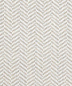 Barrow Industries Fabric Sunrise Palm 1101 Od800