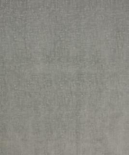 Untold 12303 M10716 by Barrow Designer Fabric 19C07 100% POLYESTER KNIT PILE FABRIC CHINA 30,000 DOUBLE RUBS </p><p>Repeat: Horizontal: and Vertical: 54" Minimum - Swanky Fabrics -