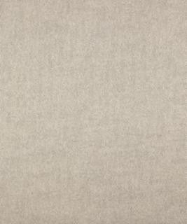 Girod 12312 M10316 by Barrow Industries Designer Fabric 21CL06 100% POLYESTER (S) CHINA </p><p>Repeat: Horizontal: and Vertical: 54" Minimum - Swanky Fabrics -