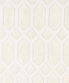 Zinnia 31001 M11112 by Barrow Industries Fabric Barrow Industries Fabric Zinnia 31001 M11112Fabric 22C10 100% POLYESTER KNIT PILE FABRIC Imported </p><p>Repeat: H: 1", V: 2 1/4" 56" - Fabric Carolina -