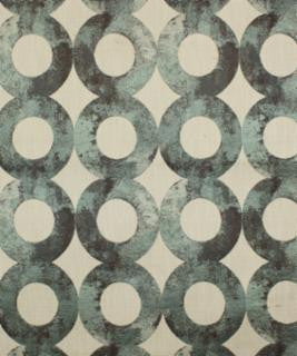 Absolute Seamist M9425 by Barrow Designer Fabric 13CL05 63% POLYESTER (F)
24% RAYON (S)
13% COTTON CHINA 30,000 DOUBLE RUBS </p><p>Repeat: Horizontal: 13-1/2" and Vertical: 19-1/8" 54" Minimum - Swanky Fabrics -