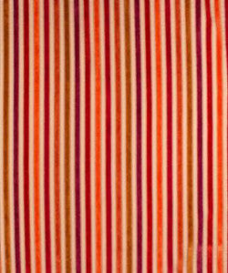 Merrimac Fabric M9645 5486 M9645
