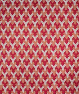 Mayville 11715 M10058 by Barrow Designer Fabric 1707 66% RAYON (S)
34% POLYESTER (F) CHINA 15,000 DOUBLE RUBS </p><p>Repeat: Horizontal: 3 3/8" and Vertical: 1 3/4" 54" Minimum - Swanky Fabrics -
