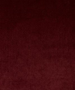 Barrow Fabric Blackmar Burgundy M7964