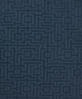 Ravishing 11908 M10671R by Barrow Designer Fabric 20C01 100% POLYESTER CHINA 24,000 DOUBLE RUBS </p><p>Repeat: Horizontal: and Vertical: 54" Minimum - Swanky Fabrics -