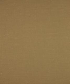Elementary Barley M9363 by Barrow Designer Fabric 13C01 94% POLYESTER (S)
6% LINEN CHINA 66,000 DOUBLE RUBS </p><p>Repeat: Horizontal: N/A and Vertical: N/A 54" Minimum - Swanky Fabrics -