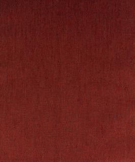 Netleaf Wine M9590 by Barrow Designer Fabric 14C01 100% POLYESTER CHINA 21,000 DOUBLE RUBS </p><p>Repeat: Horizontal: and Vertical: 54" Minimum - Swanky Fabrics -
