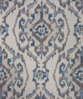 Sanctuary 51913 M9942 by Merrimac Designer Fabric Galleries/MGALL18 35% POLYESTER (S)
22% RAYON (S)
43% POLYESTER (F) Asia 15,000 DOUBLE RUBS Horizontal: 13 1/2" and Vertical: 16" 58" - Swanky Fabrics -
