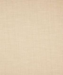 Fearless Natural M9281 by Barrow Designer Fabric 15CL04 56% RAYON (S) 23% POLYESTER (F) 21% COTTON CHINA 75,000 DOUBLE RUBS </p><p>Repeat: Horizontal: N/A and Vertical: N/A 54" Minimum - Swanky Fabrics -