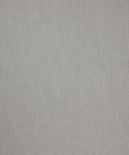 Whistle 12302 M10675R by Barrow Designer Fabric 19CL04 80% POLYESTER (F) 20% POLYESTER (S) CHINA 30,000 DOUBLE RUBS </p><p>Repeat: Horizontal: and Vertical: 54" Minimum - Swanky Fabrics -
