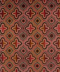 Barrow Fabric Thesaurus 11615 M10131
