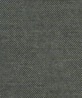 Seascape 2307 Od300 by Barrow Industries Fabric Barrow Industries Fabric Seascape 2307 Od300Fabric 23C03 RING HNDL 100% SOLUTION DYED ACRYLIC (S) Imported </p><p>Repeat: H: N/A, V: N/A 59" - Fabric Carolina -