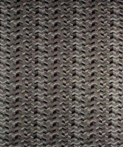 Barrow Fabric T11176 5910 T11176