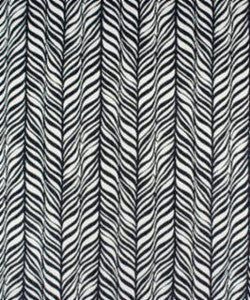 Barrow Fabric Khumba 12319 M9934