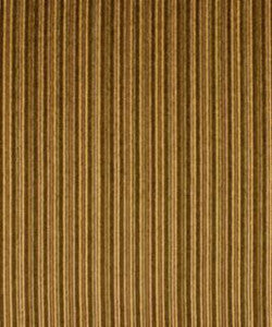 Barrow Fabric Redmond Jungle M7452