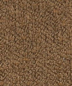 Barrow Industries Fabric Fox Lake 12204 M11250