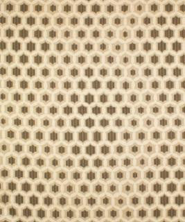 Lively Linen M9298 by Barrow Industries Designer Fabric Casual Living/13CL04 59% RAYON (S)
41% POLYESTER (F) Asia 12,000 DOUBLE RUBS Horizontal: 13-1/2" and Vertical: 13-1/2" 57" - Swanky Fabrics -