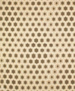 Barrow Fabric Lively Linen M9298