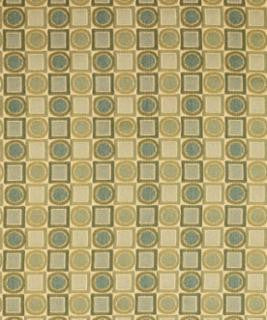 Drew Aquamarine M7300 by Barrow Designer Fabric 2732 41% POLYESTER (F) 30% RAYON (S) 29% COTTON CHINA 15,000 DOUBLE RUBS </p><p>Repeat: Horizontal: 1-5/8" and Vertical: 1-3/4" 54" Minimum - Swanky Fabrics -