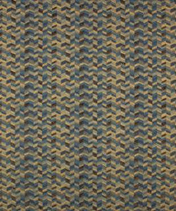 Barrow Fabric Threshold Marina M9557