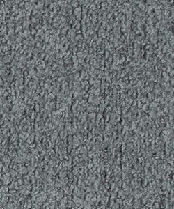 Barrow Industries Fabric Fox Lake 22305 M11250