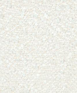 Barrow Industries Fabric Beale Street 1001 M11291