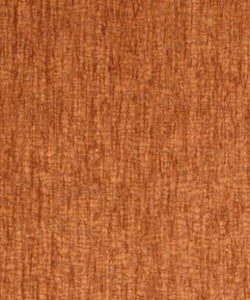 Barrow Fabric Owen Ginger M7632