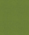 Barrow Industries Fabric Flatbread 12103 M9989