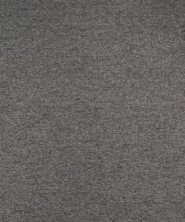 Wilton 12305 M9979 by Barrow Designer Fabric 16C06 52% POLYESTER (S)
48% POLYESTER (F) CHINA 60,000 DOUBLE RUBS </p><p>Repeat: Horizontal: and Vertical: 54" Minimum - Swanky Fabrics -