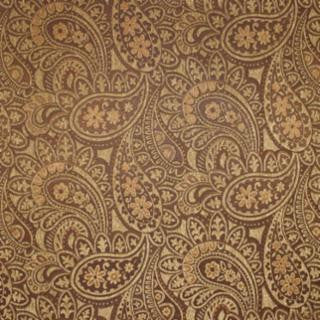 Hawley Spinach M8720 by Barrow Industries Designer Fabric Transitional/1113 100% POLYESTER Asia 15,000 DOUBLE RUBS Horizontal: 26-1/8" and Vertical: 13-1/2" 56" - Swanky Fabrics -