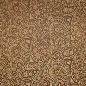 Barrow Fabric Hawley Spinach M8720